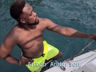 Anton_Anderson