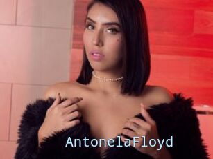 AntonelaFloyd