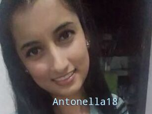 Antonella18