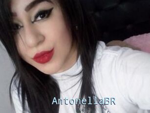 AntonellaBR
