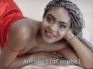 AntonellaCampbel