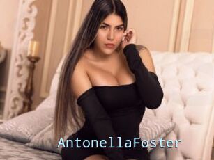 AntonellaFoster