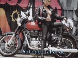 AntonellaParac