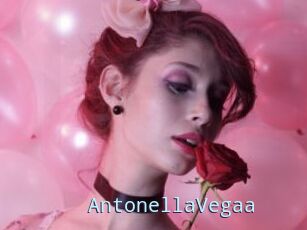 AntonellaVegaa