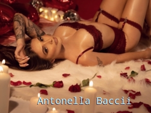 Antonella_Baccii