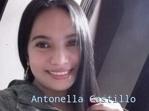Antonella_Castillo
