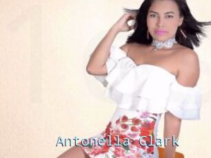 Antonella_Clark