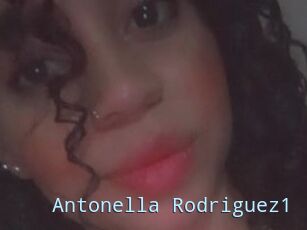 Antonella_Rodriguez1