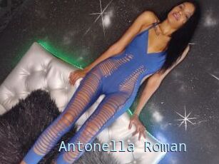 Antonella_Roman