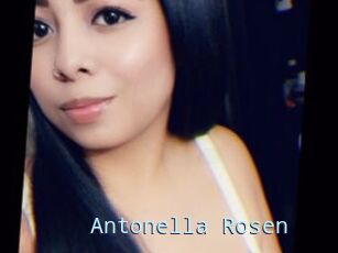 Antonella_Rosen