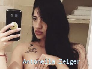 Antonella_Zelger