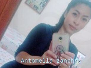 Antonella_zanches