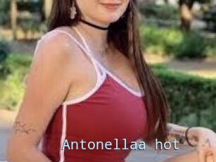 Antonellaa_hot