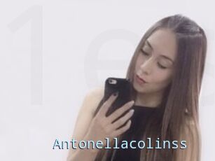 Antonellacolinss
