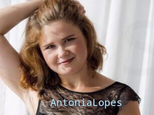 AntoniaLopes