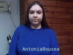 AntoniaRousea