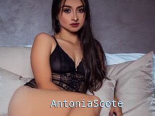 AntoniaScote