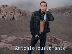 Antonio1bustamante