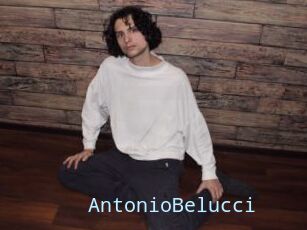 AntonioBelucci