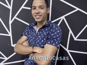 AntonioCasas