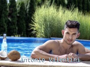 Antonio_Valentini
