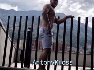 AntonyKross