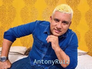 AntonyRuiz