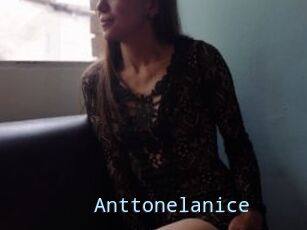 Anttonelanice