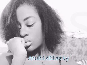 AnubisBlacky