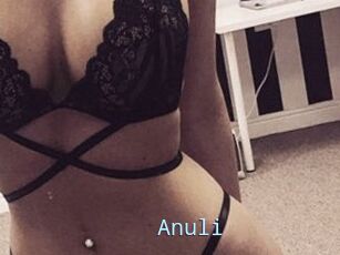 Anuli