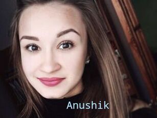 Anushik