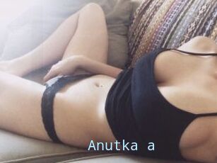 Anutka_a
