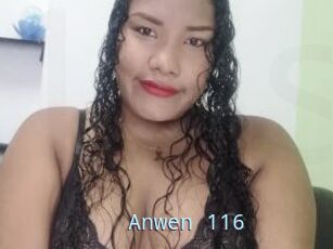 Anwen_116
