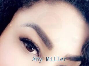 Any_Miller