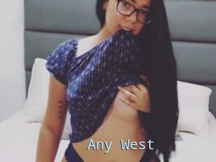 Any_West