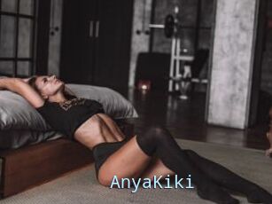 AnyaKiki