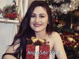 AnyaSertori