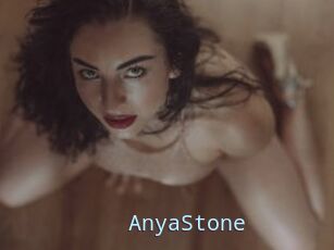 AnyaStone
