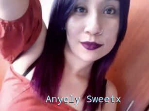 Anyely_Sweetx