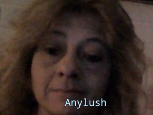 Anylush