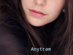 Anytram