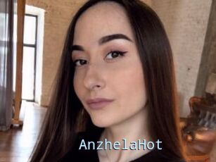 AnzhelaHot