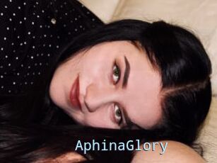 AphinaGlory