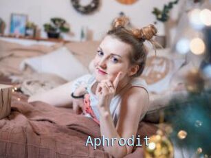 Aphrodit