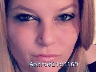 Aphrodite3169