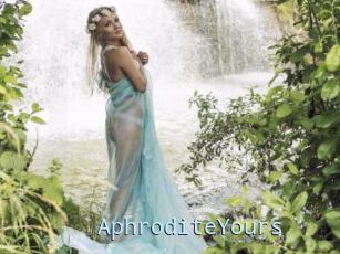 AphroditeYours
