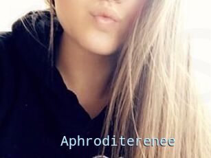 Aphroditerenee