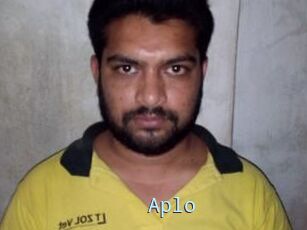 Aplo