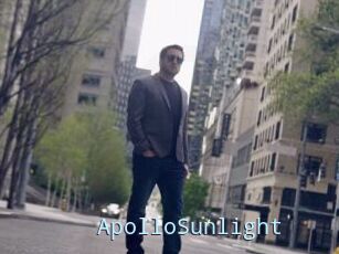 ApolloSunlight