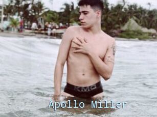 Apollo_Miller